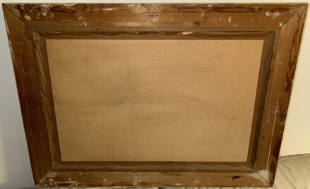 VENKOVSKÁ KRAJINA - MAJSNER ZDENĚK