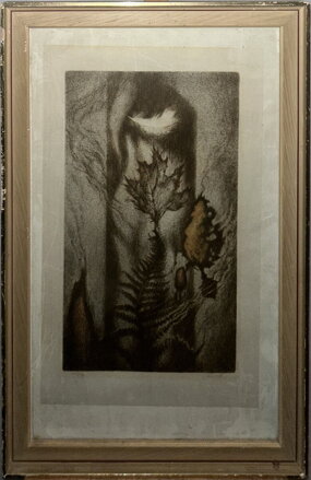 LABUTÍ PÍRKO - HALLA JAN