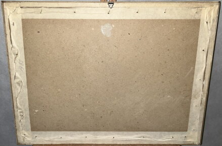 DOMY V KRAJINĚ - SIGNOVÁN