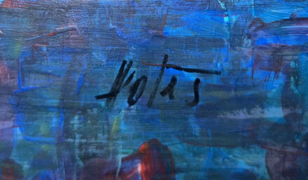 AKT SCHOULENÉ ŽENY - SIGNOVÁN