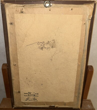 DOMY VE SVAHU - SIGNOVÁN