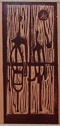 MANŽELÉ - PÁR - JUNGMANN HUBERT