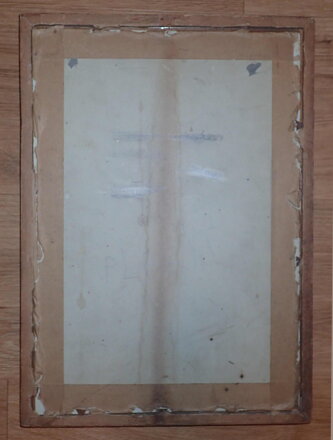 KLIH LOUIS SWALLA - SIGNOVÁN