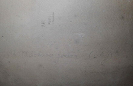 U MÁCHOVA JEZERA - KOTÍK PRAVOSLAV U MÁCHOVA JEZERA - KOTÍK PRAVOSLAV