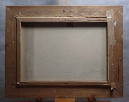 ZIMA NA VSI - KRAUSE