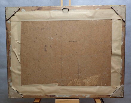 PODKRKONOŠÍ - KUBIZŇÁK JOSEF