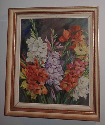 BOHATÁ KYTICE MEČÍKŮ - KVASNIČKOVÁ J.