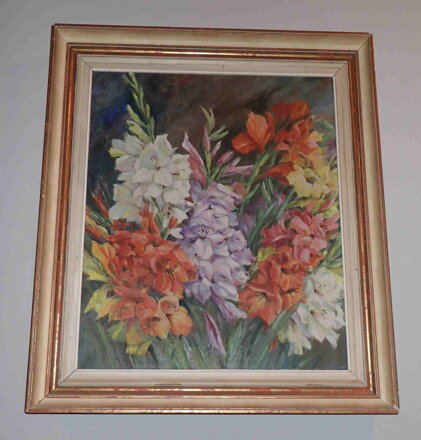 BOHATÁ KYTICE MEČÍKŮ - KVASNIČKOVÁ J.