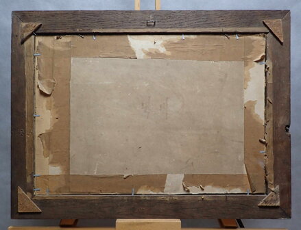 LÉTO V HORÁCH - SIGNOVÁN