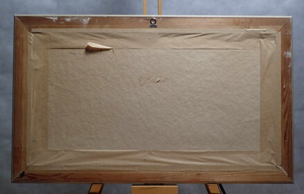 HUSÍ RYBNÍK ZA STATKEM - MARŠA