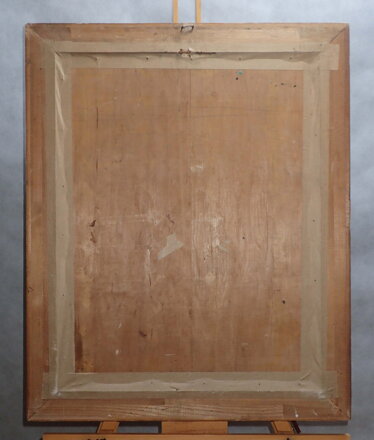 BAREVNÉ KARAFIÁTY - MAYER