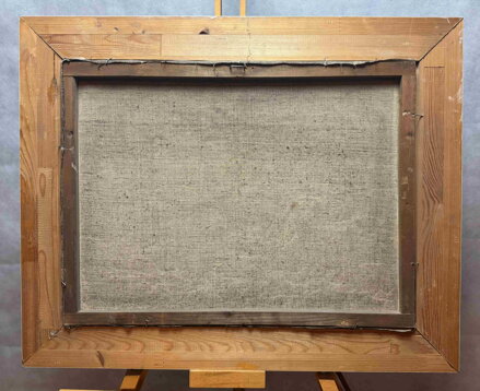 CHATRČ POD HORAMI - MEDVECKÁ MÁRIA CHATRČ POD HORAMI - MEDVECKÁ MÁRIA