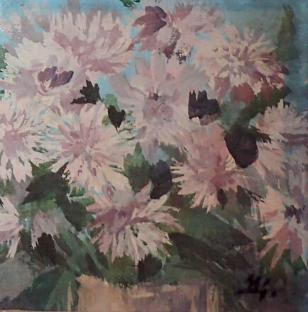 ASTRY - NAJMAN JAROSLAV