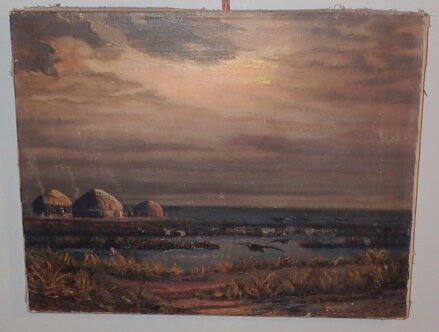 JURTY V KRAJINĚ - NEJEDLÝ OTAKAR JURTY V KRAJINĚ - NEJEDLÝ OTAKAR