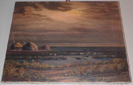 JURTY V KRAJINĚ - NEJEDLÝ OTAKAR JURTY V KRAJINĚ - NEJEDLÝ OTAKAR