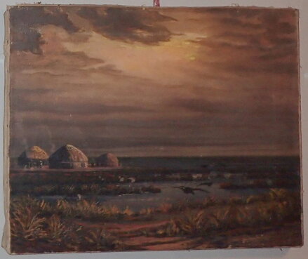 JURTY V KRAJINĚ - NEJEDLÝ OTAKAR JURTY V KRAJINĚ - NEJEDLÝ OTAKAR