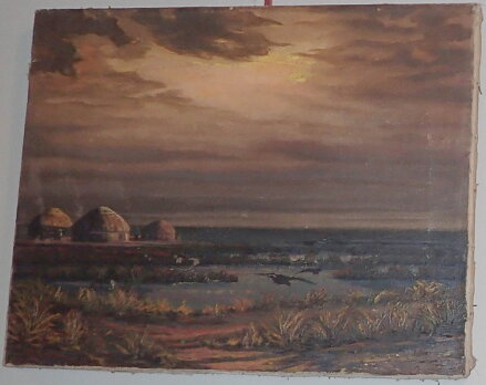 JURTY V KRAJINĚ - NEJEDLÝ OTAKAR JURTY V KRAJINĚ - NEJEDLÝ OTAKAR