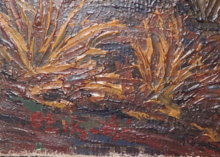 JURTY V KRAJINĚ - NEJEDLÝ OTAKAR JURTY V KRAJINĚ - NEJEDLÝ OTAKAR