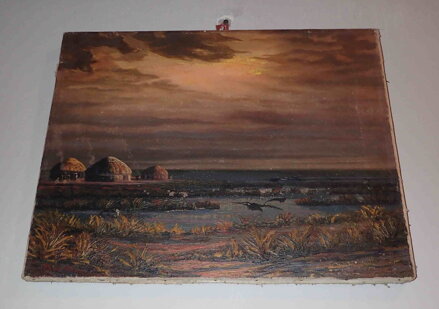 JURTY V KRAJINĚ - NEJEDLÝ OTAKAR JURTY V KRAJINĚ - NEJEDLÝ OTAKAR