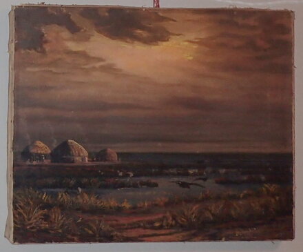 JURTY V KRAJINĚ - NEJEDLÝ OTAKAR JURTY V KRAJINĚ - NEJEDLÝ OTAKAR