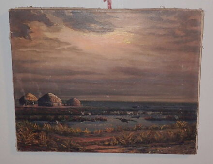 JURTY V KRAJINĚ - NEJEDLÝ OTAKAR JURTY V KRAJINĚ - NEJEDLÝ OTAKAR