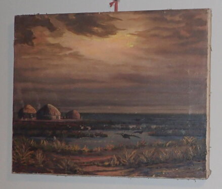 JURTY V KRAJINĚ - NEJEDLÝ OTAKAR JURTY V KRAJINĚ - NEJEDLÝ OTAKAR