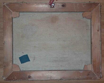 JURTY V KRAJINĚ - NEJEDLÝ OTAKAR JURTY V KRAJINĚ - NEJEDLÝ OTAKAR