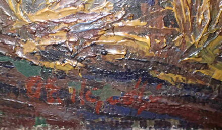 JURTY V KRAJINĚ - NEJEDLÝ OTAKAR JURTY V KRAJINĚ - NEJEDLÝ OTAKAR