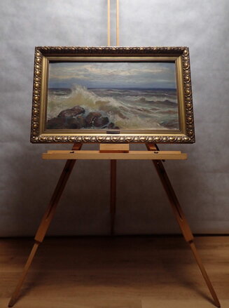 MOŘSKÝ PŘÍBOJ - NOVÁK KAREL MOŘSKÝ PŘÍBOJ - NOVÁK KAREL