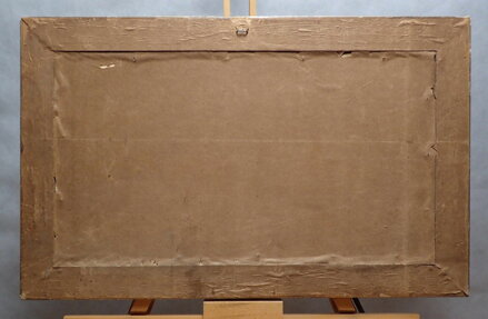 MOŘSKÝ PŘÍBOJ - NOVÁK KAREL MOŘSKÝ PŘÍBOJ - NOVÁK KAREL