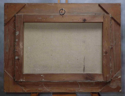 SMRKY V KRKONOŠÍCH - PAULUS