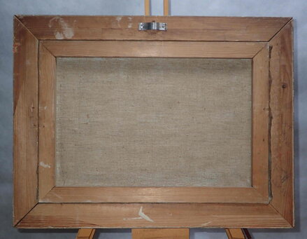 LÉTO V KRAJINĚ - PAVLIŠ JAROSLAV