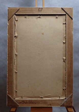 LUČNÍ KVÍTÍ - POLÁČEK JIŘÍ