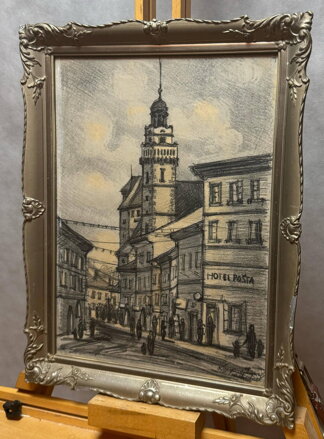 PRACHATICE - SIGNOVÁN