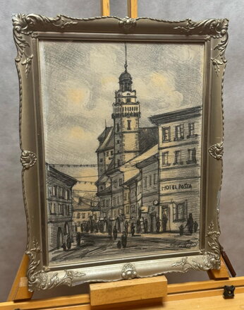PRACHATICE - SIGNOVÁN