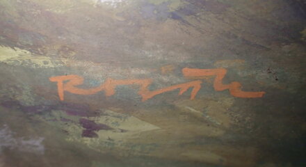 RYBÁŘSKÁ BAŠTA U ZÁLŠÍ - ROSÁK ZDENĚK