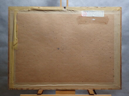 RYBÁŘSKÁ BAŠTA U ZÁLŠÍ - ROSÁK ZDENĚK