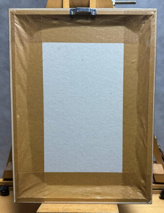 MERCEDES - SAUDEK PATRIK