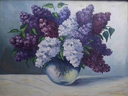 ŠEŘÍKY - SEDLÁŘ BEDLINA FRANTIŠEK XAVER