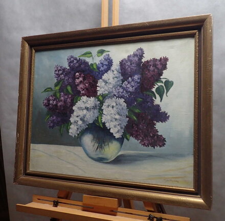 ŠEŘÍKY - SEDLÁŘ BEDLINA FRANTIŠEK XAVER