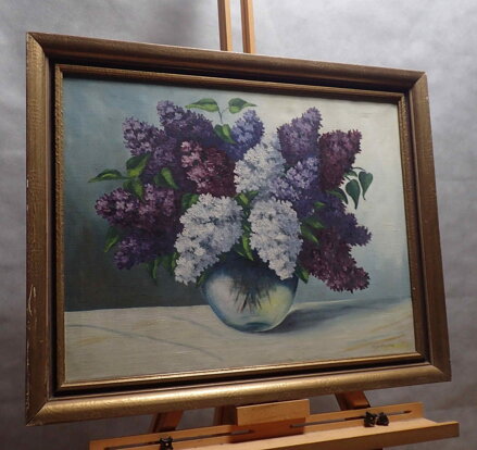 ŠEŘÍKY - SEDLÁŘ BEDLINA FRANTIŠEK XAVER