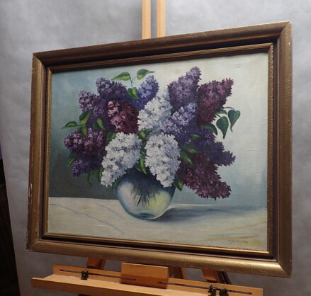 ŠEŘÍKY - SEDLÁŘ BEDLINA FRANTIŠEK XAVER