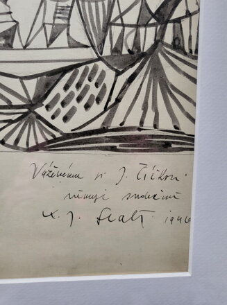 PARDUBICKÁ KARANTÉNA - SLABÝ KAREŠ KAREL