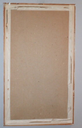 PRAHA - SLABÝ KAREŠ KAREL