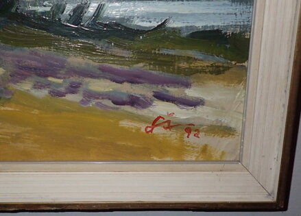 LÉTO U BEROUNKY - ŠTEMBERA OTAKAR LÉTO U BEROUNKY - ŠTEMBERA OTAKAR