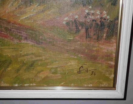 STROMY U CESTY - ŠTEMBERA OTAKAR STROMY U CESTY - ŠTEMBERA OTAKAR