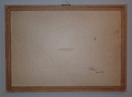 STROMY U CESTY - ŠTEMBERA OTAKAR STROMY U CESTY - ŠTEMBERA OTAKAR