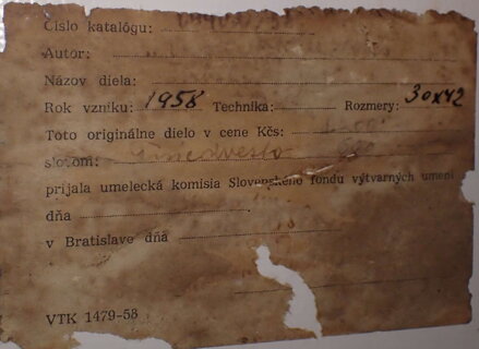 ŠTRBSKÉ PLESO - SIGNOVÁN