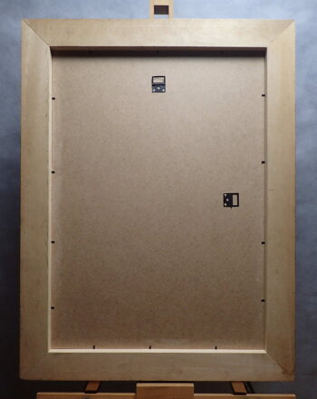 KRAJINA S CHALUPAMI V HLINSKU - ŠUSTR ANTONÍN