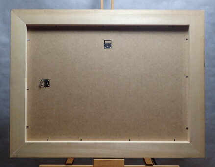 KRAJINKA NA VYSOČINĚ III. - ŠUSTR ANTONÍN